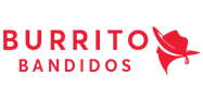 Burrito_bandidos