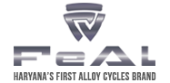 Feal_Logo
