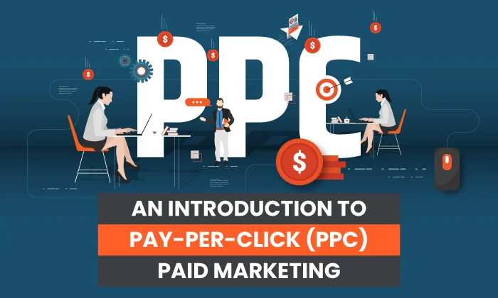 ppc marketing companies