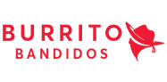 Burrito_bandidos