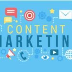Content Marketing Companies