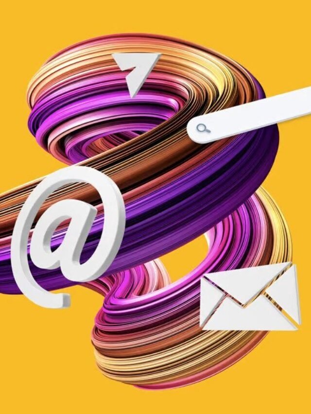 10 Benefits of Email Marketing Your Marketing Team Must Know