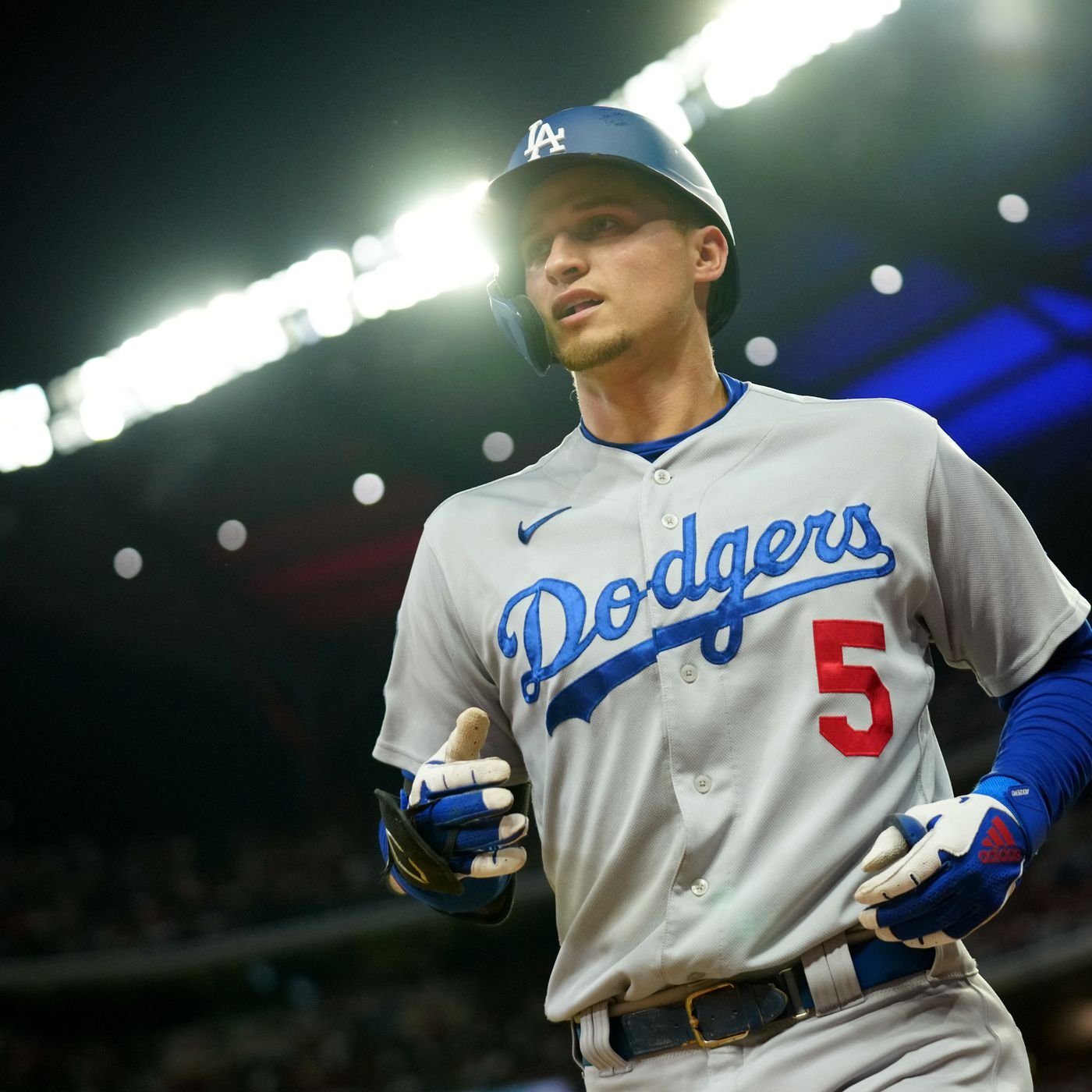 10 highest paid players in MLB 2023 - Daira Technologies Private