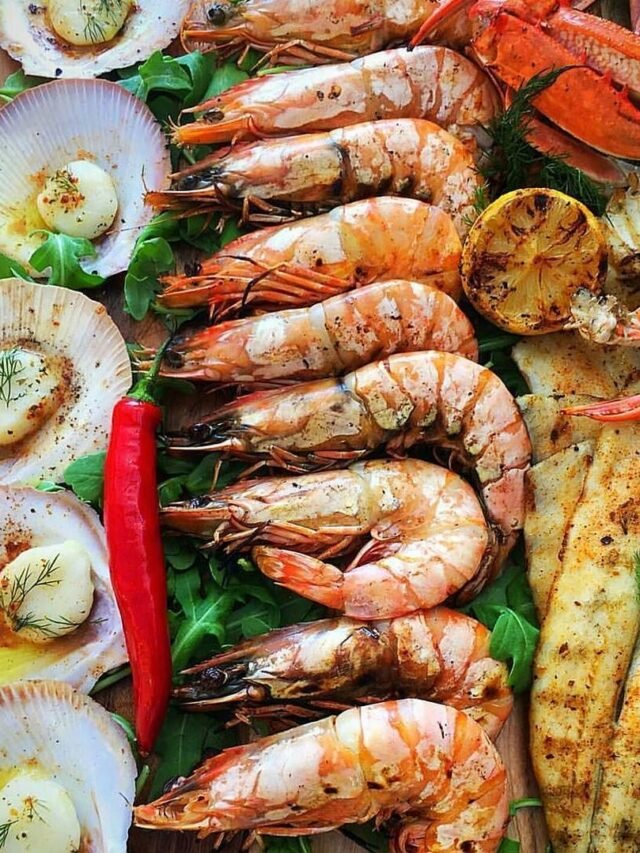 The 10 Most Expensive Seafood In The World Daira Technologies Private the-10-most-expensive-seafood-in-the-world-daira-technologies-private