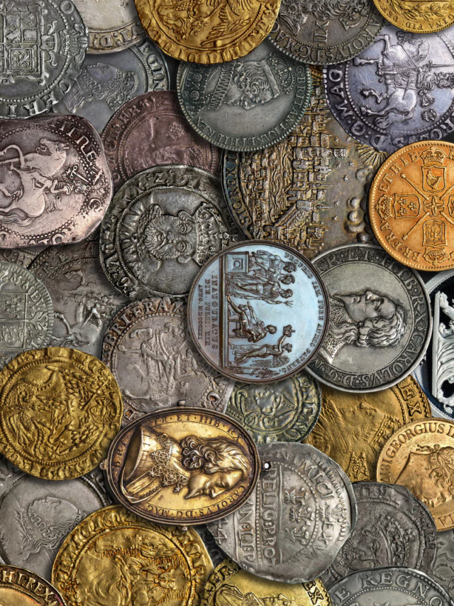 15 Most Valuable Modern Quarters Daira Technologies Private Limited