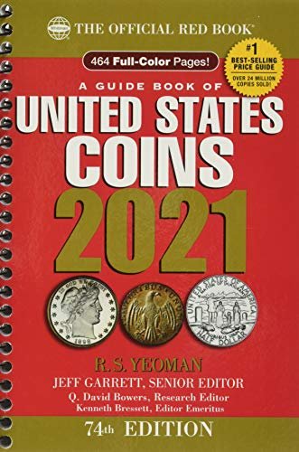 Gifts for Coin Collectors