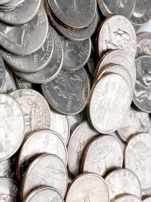 20 Most Valuable Quarters Daira Technologies Private Limited