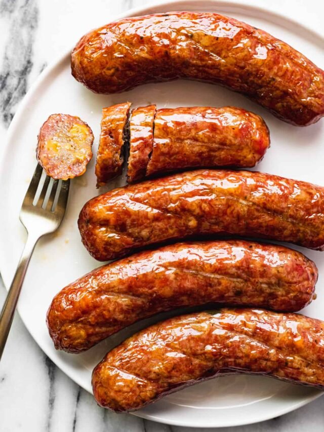 10 Iconic Fast Foods You must try out in America Daira Technologies