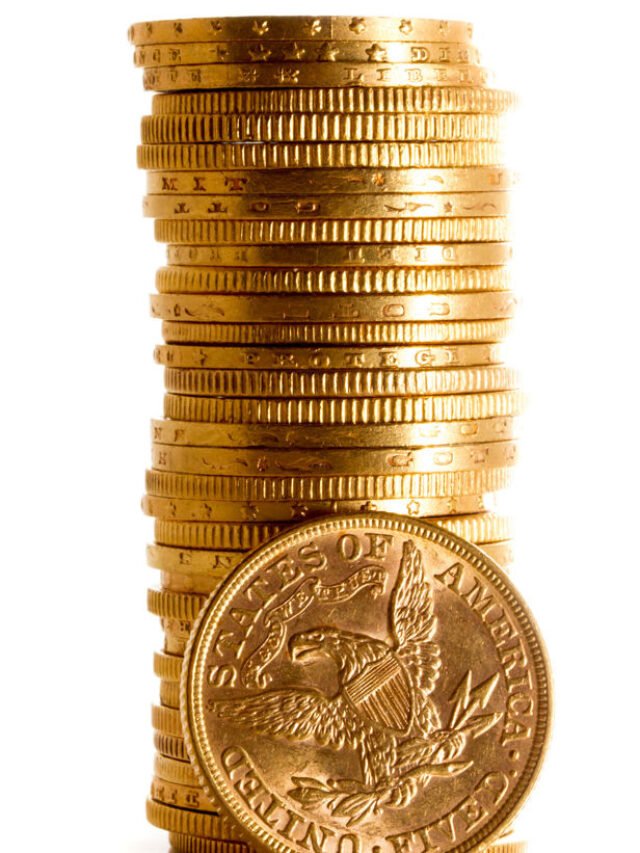 Top 10 Most Valuable Items You Have Sitting Around at Home Daira