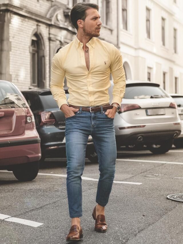 10 of the Best Men shoe stores in Pittsburgh Daira Technologies Private Limited