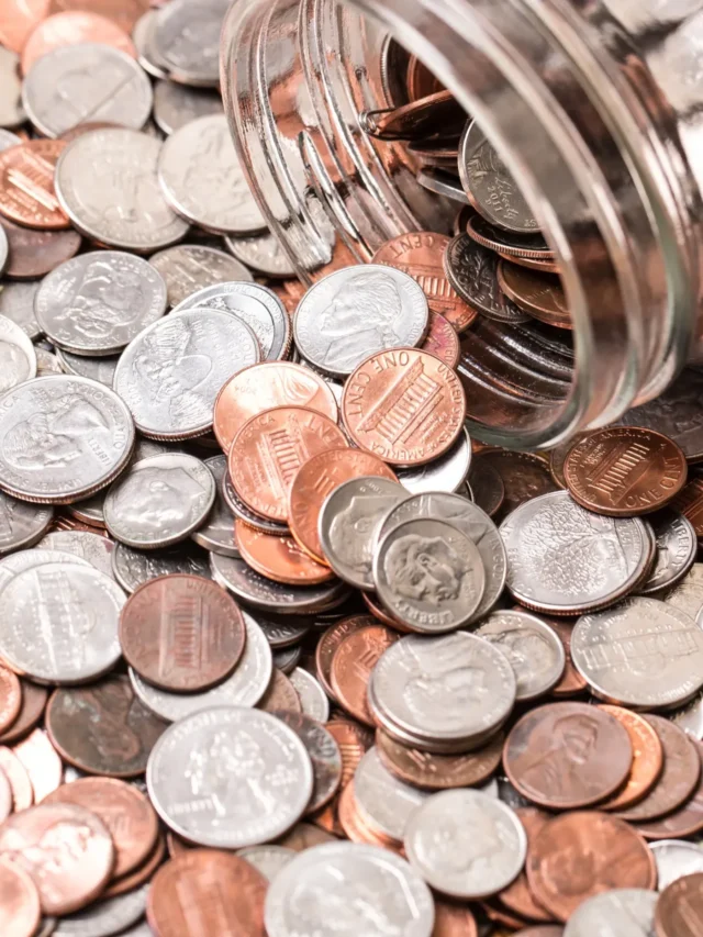 Discover the Top 10 Most Valuable Quarters Daira Technologies Private