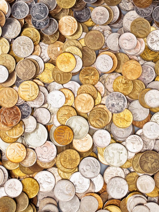 25 Best Coin Blogs and Websites for Coin Collectors