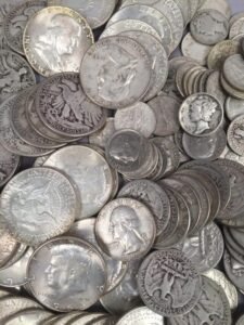 The 10 Important U.S. Coins Every Collector Needs