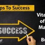 Startups To Success: Vital Impact of Digital Marketing For Business