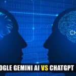 Google Gemini Ai vs Chatgpt