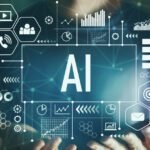 10 Reasons Why Businesses Should Adopt AI ASAP