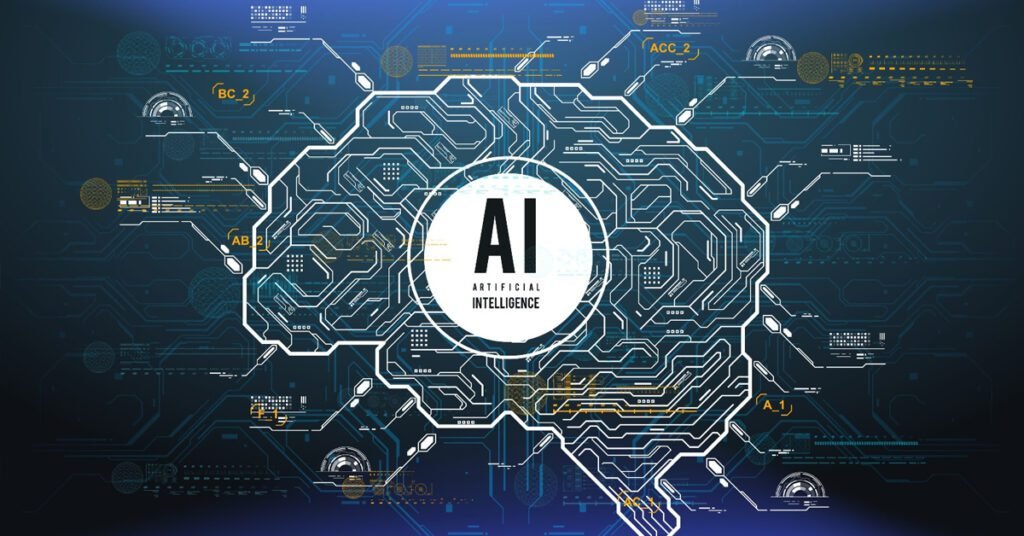 Significance of AI