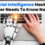 9 Artificial Intelligence Hacks Every Marketer Needs To Know Now