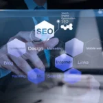 Is SEO Still Relevant In 2025: What Will Be The Future Of SEO?