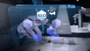 Is SEO Still Relevant In 2025: What Will Be The Future Of SEO?