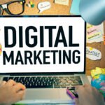 Best Digital Marketing Company in Chandigarh