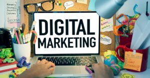 Best Digital Marketing Company in Chandigarh