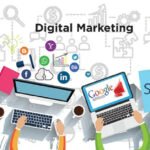 Best Digital Marketing Company in Panchkula