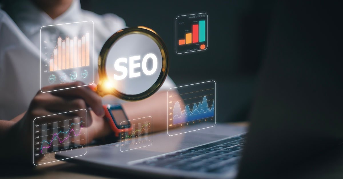Best SEO Company in Chandigarh | Expert SEO Services