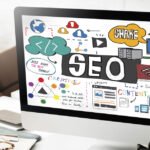 Best SEO Company in Panchkula | Expert SEO Services