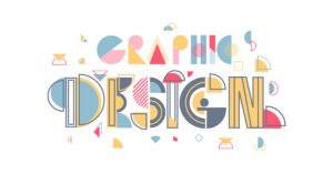 Best Graphic Designing Company in Panchkula