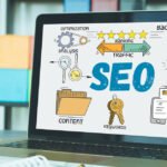 Best SEO Company in Mohali | Expert SEO Services