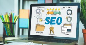 Best SEO Company in Mohali | Expert SEO Services