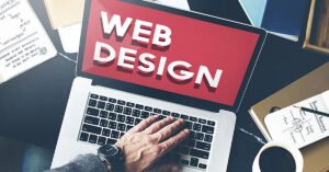 Web Designing Company in Panchkula