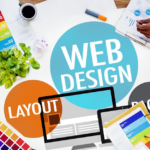 Web Designing Company in Chandigarh