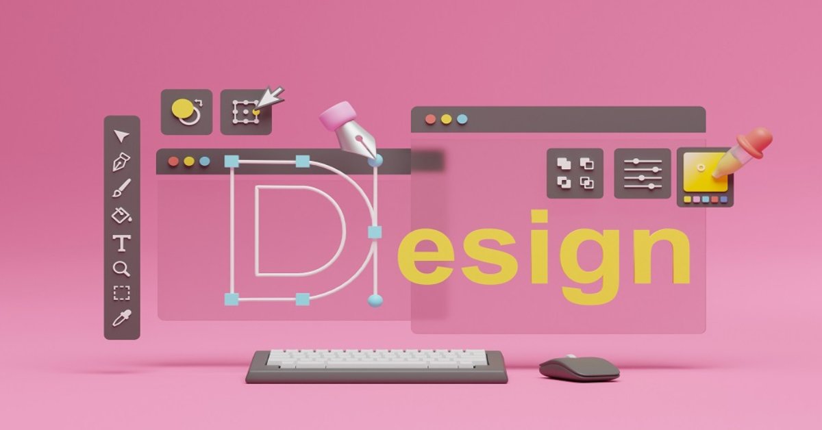 Best Graphic Designing Company in Chandigarh