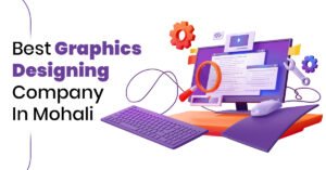 Best Graphics Designing Company In Mohali