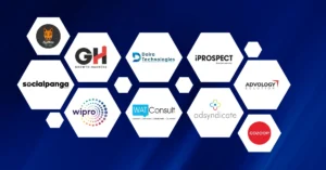 10 Best Digital Marketing Companies in India