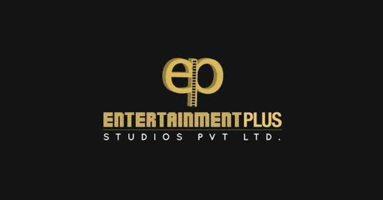 Video Editing Companies in Panchkula