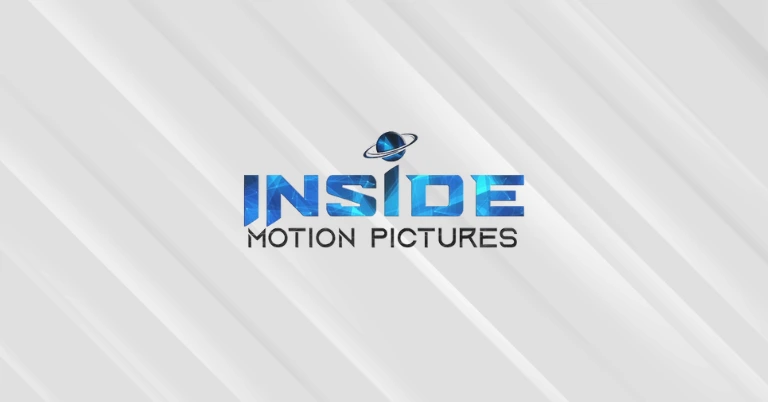 Video Editing Companies in Panchkula