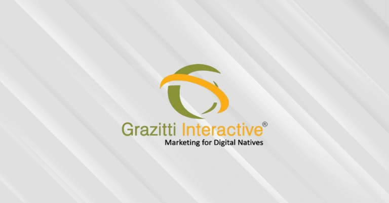 SEO Companies in Panchkula