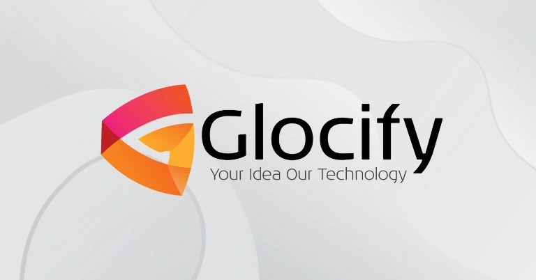 SEO Companies in Panchkula