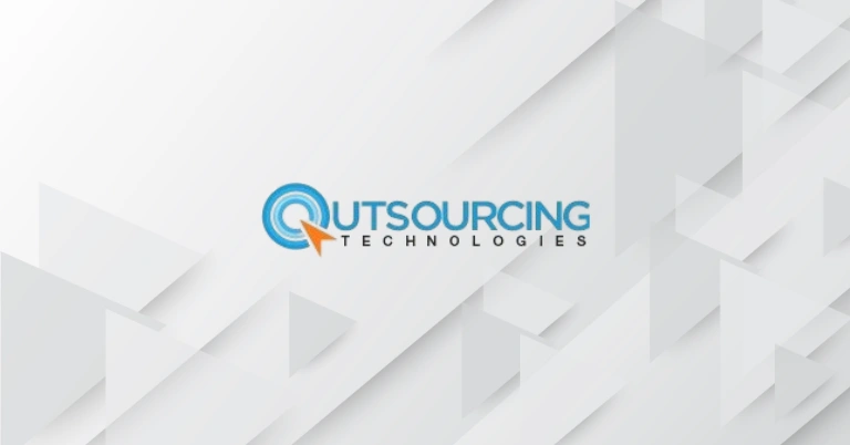 SEO Companies in Panchkula