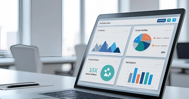 Digital Marketing Helps Small Businesses Grow