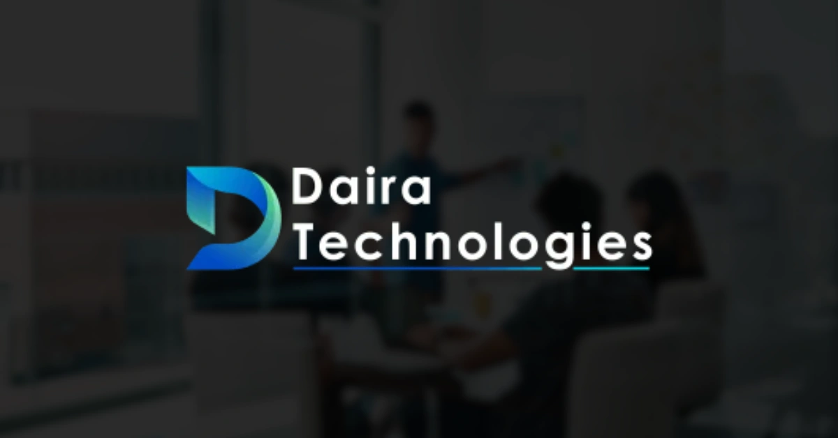 Google Ads Agencies In Chandigarh