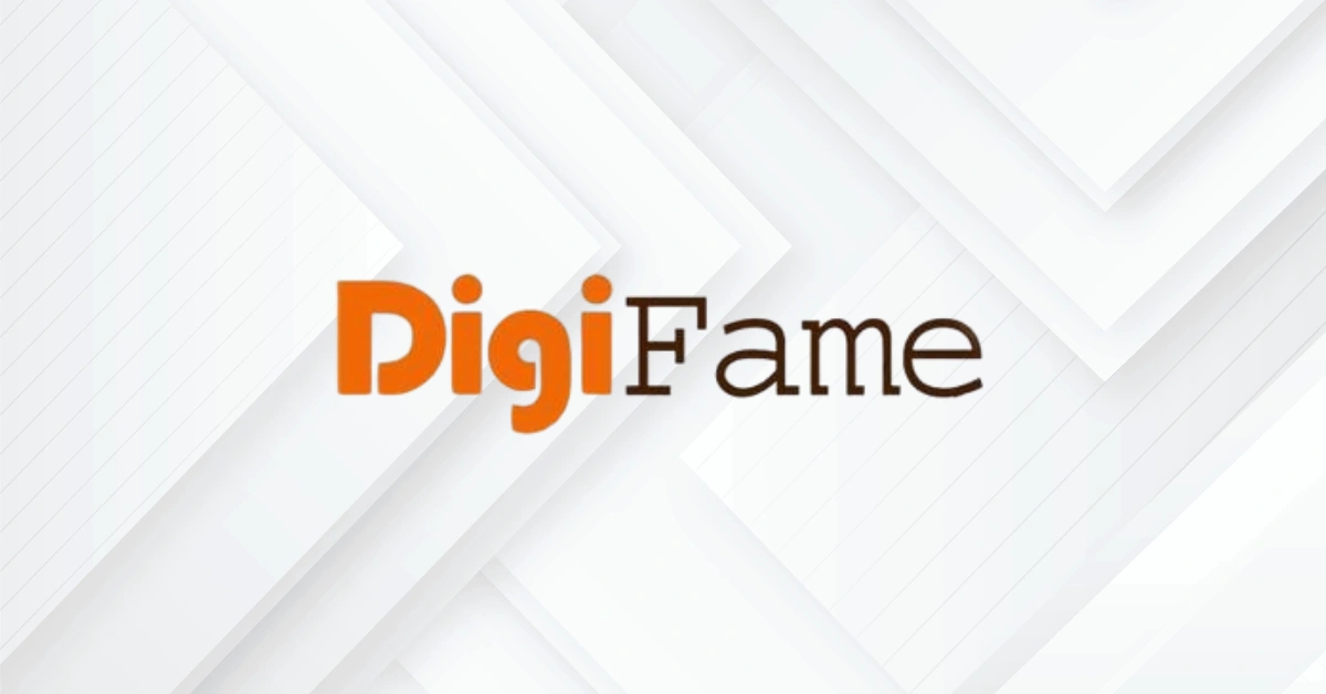 Google Ads Agencies In Chandigarh