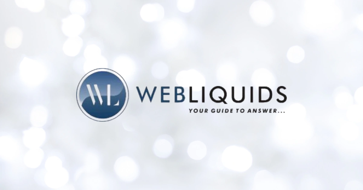 Google Ads Agencies In Chandigarh