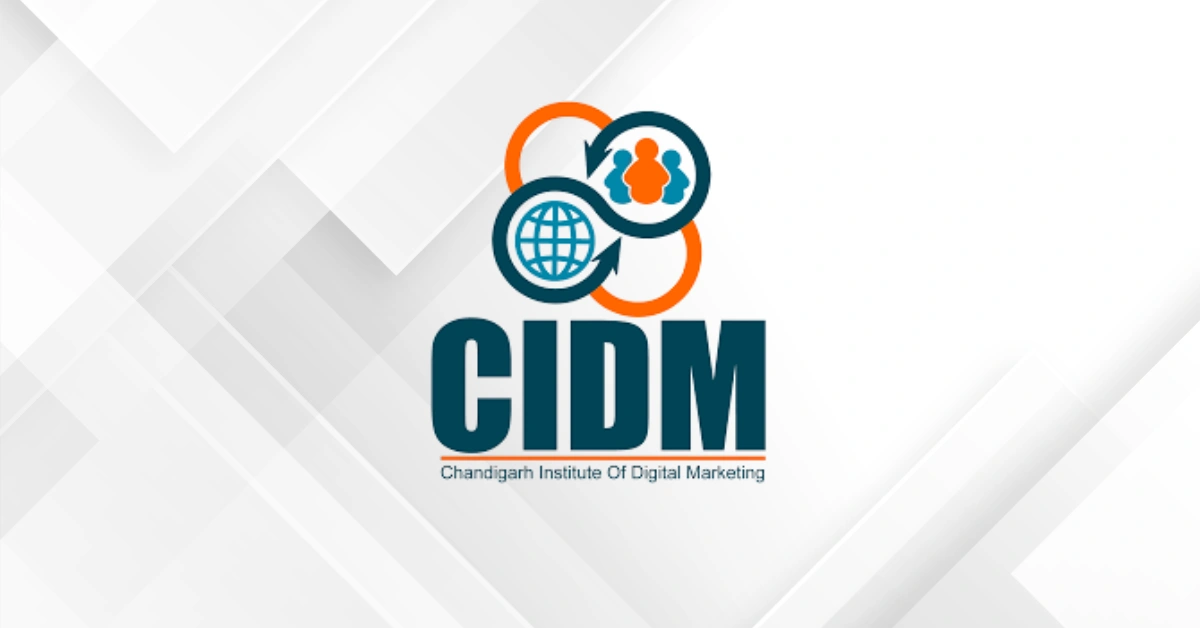 Google Ads Agencies In Chandigarh