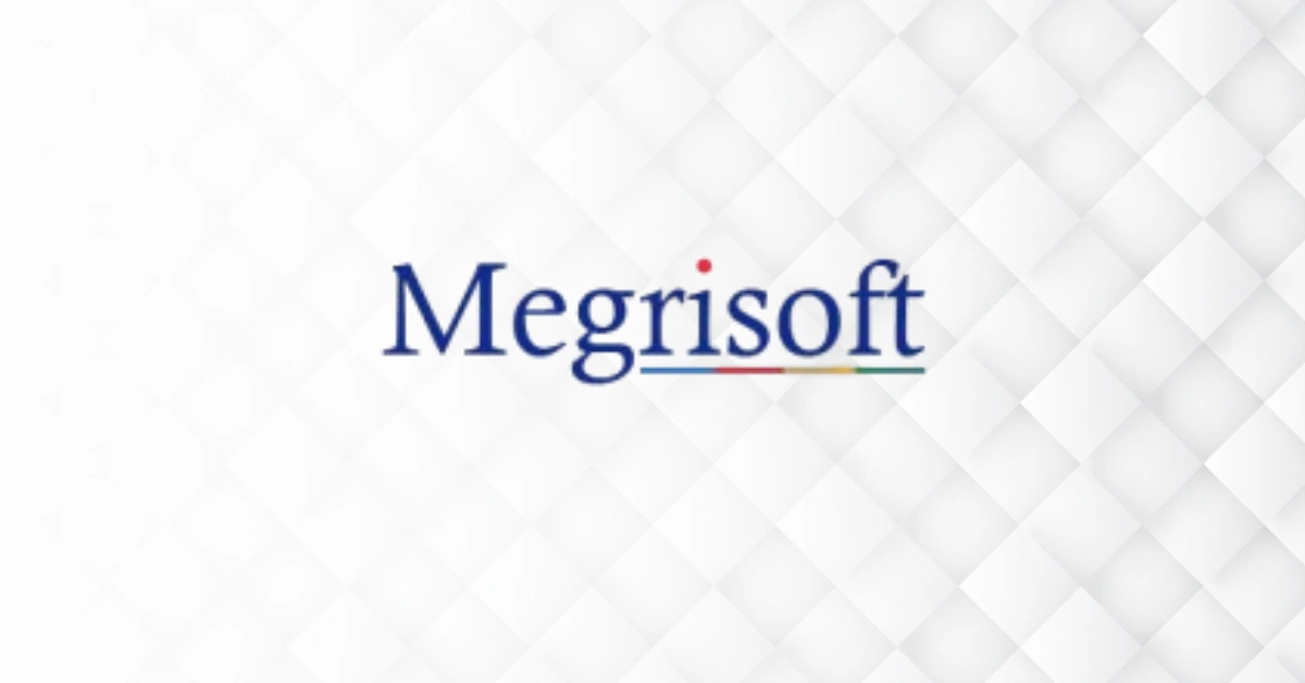 Google Ads Agencies In Chandigarh