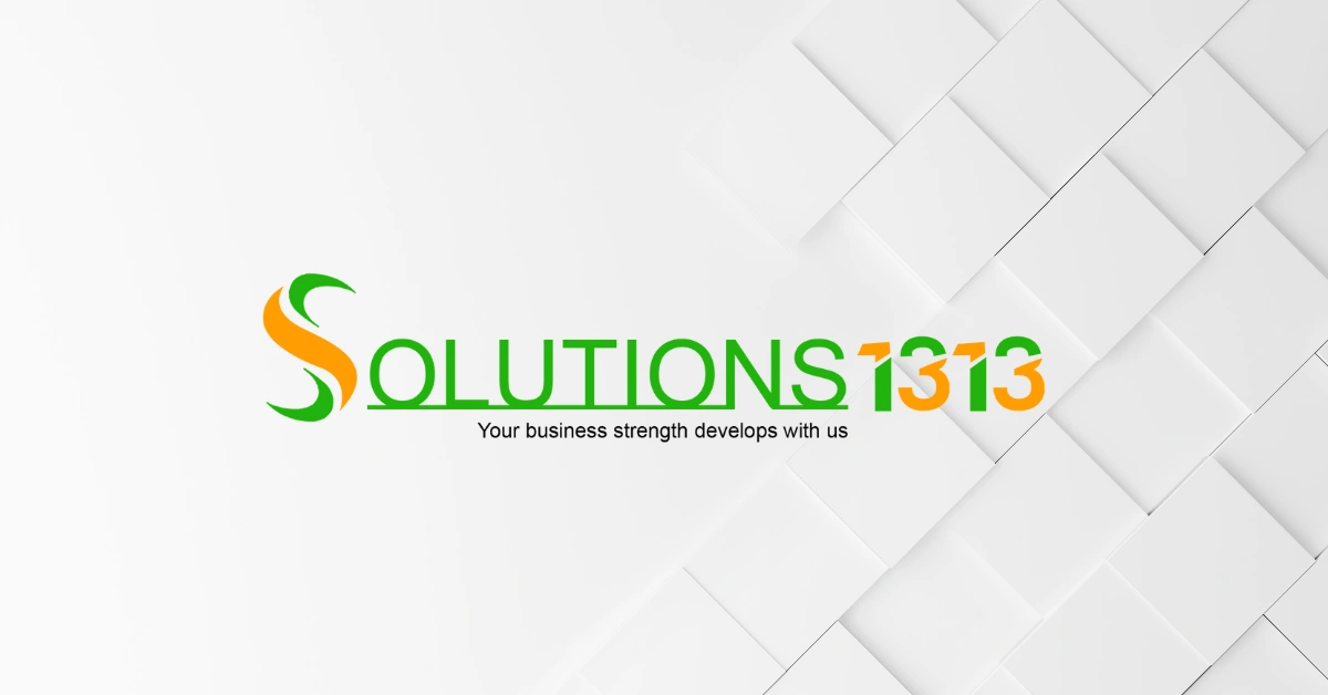 Google Ads Agencies In Chandigarh