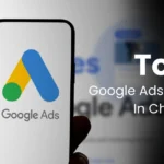 Google Ads Agencies In Chandigarh